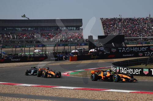 F1 GP 02 China 2026