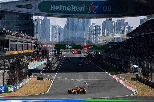 F1 GP 02 China 2026