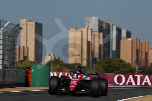 F1 GP 02 China 2026