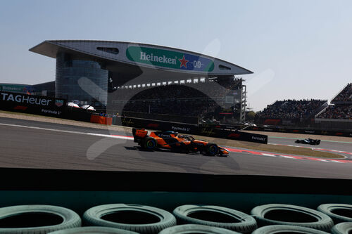 F1 GP 02 China 2026