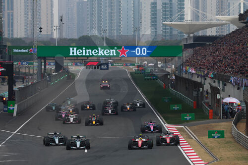 F1 GP 02 China 2026