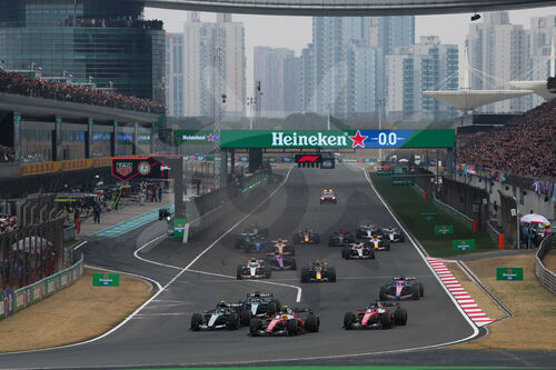 F1 GP 02 China 2026