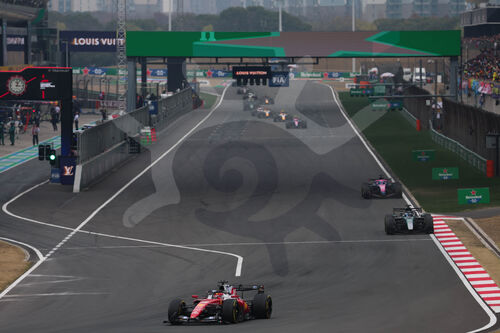F1 GP 02 China 2026