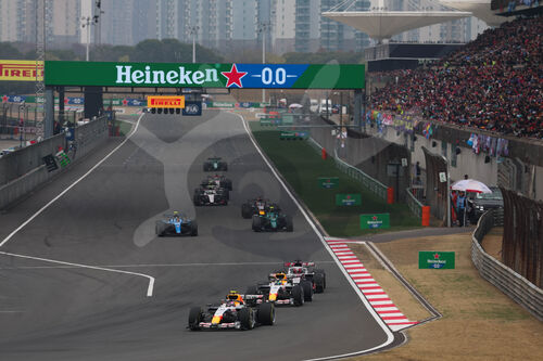 F1 GP 02 China 2026