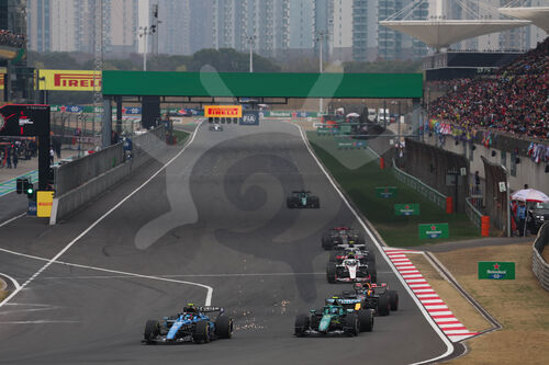 F1 GP 02 China 2026