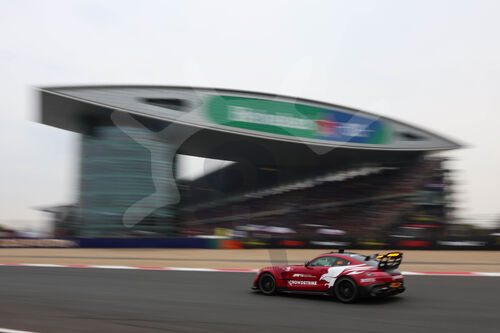 F1 GP 02 China 2026