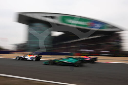 F1 GP 02 China 2026