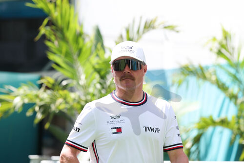 F1 04 Miami 2026