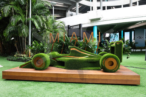 F1 04 Miami 2026