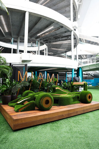 F1 04 Miami 2026