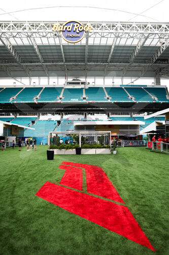 F1 04 Miami 2026