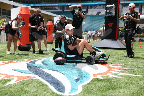 F1 04 Miami 2026