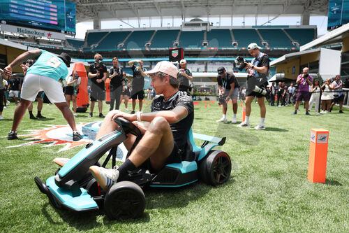 F1 04 Miami 2026