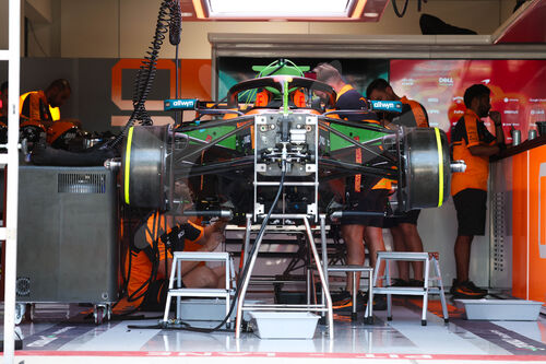 F1 04 Miami 2026