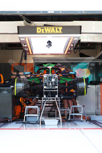 F1 04 Miami 2026