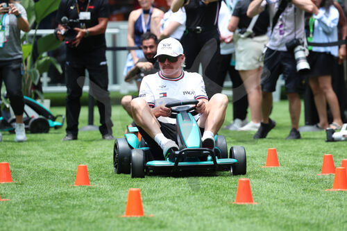 F1 04 Miami 2026