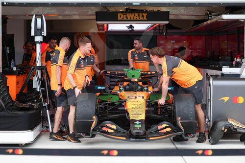 F1 04 Miami 2026