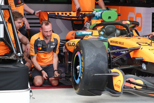 F1 04 Miami 2026