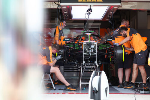 F1 04 Miami 2026