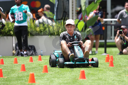 F1 04 Miami 2026