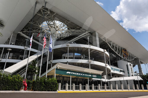 F1 04 Miami 2026
