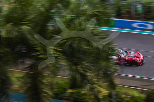 F1 04 Miami 2026
