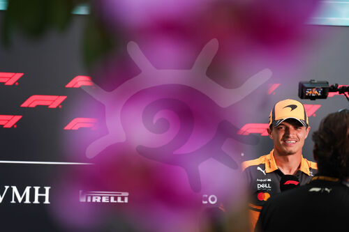 F1 04 Miami 2026