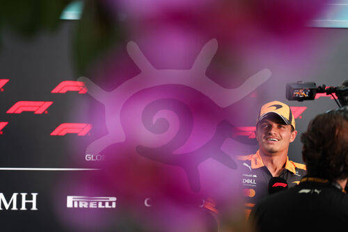 F1 04 Miami 2026