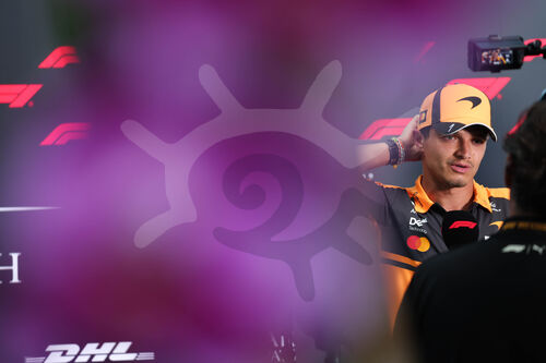 F1 04 Miami 2026