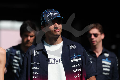 F1 GP 04 Miami 2026