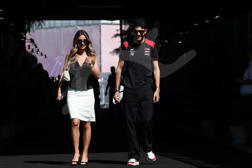 F1 GP 04 Miami 2026