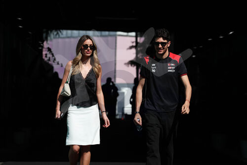 F1 GP 04 Miami 2026