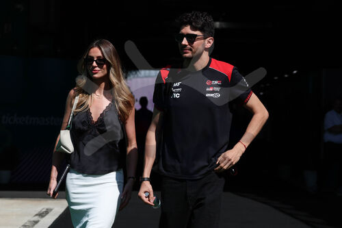 F1 GP 04 Miami 2026