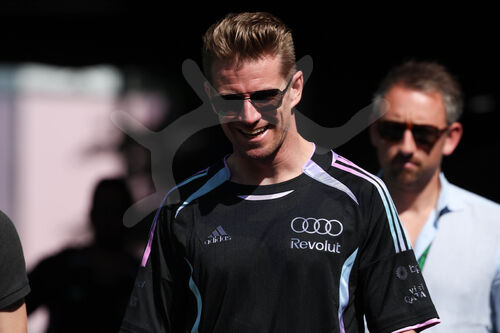 F1 GP 04 Miami 2026
