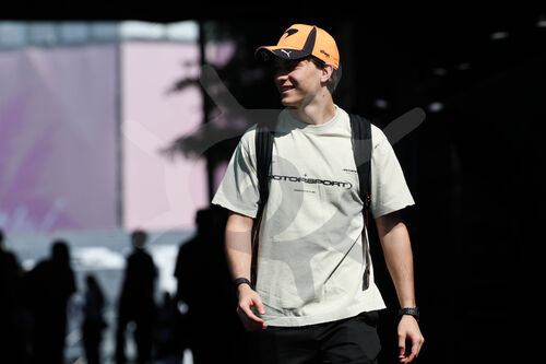 F1 GP 04 Miami 2026