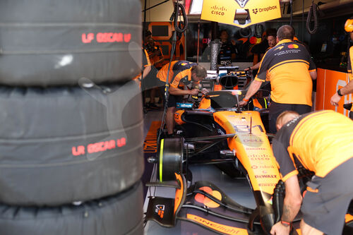 F1 GP 04 Miami 2026