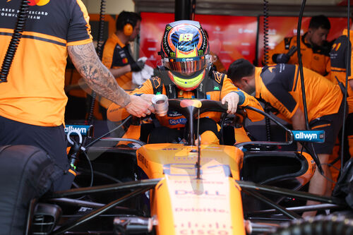 F1 GP 04 Miami 2026