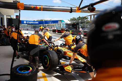 F1 GP 04 Miami 2026