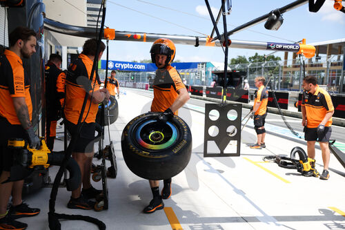 F1 GP 04 Miami 2026