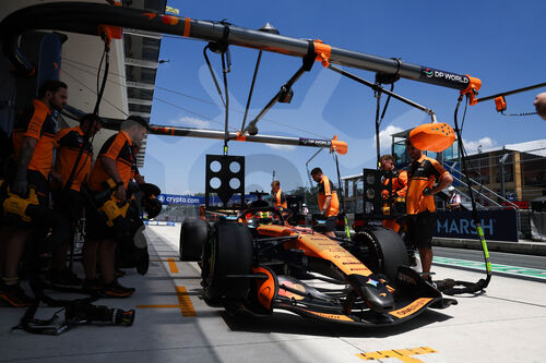F1 GP 04 Miami 2026