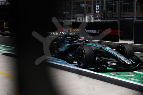 F1 GP 04 Miami 2026