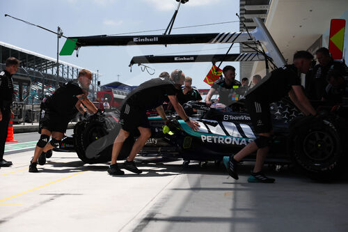 F1 GP 04 Miami 2026