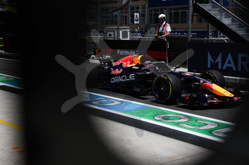 F1 GP 04 Miami 2026