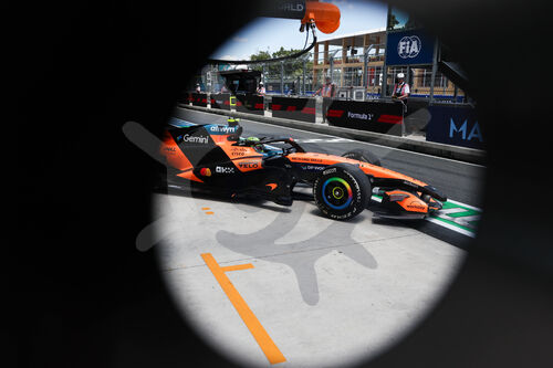 F1 GP 04 Miami 2026