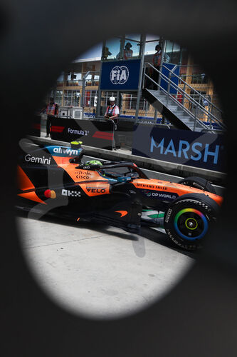F1 GP 04 Miami 2026