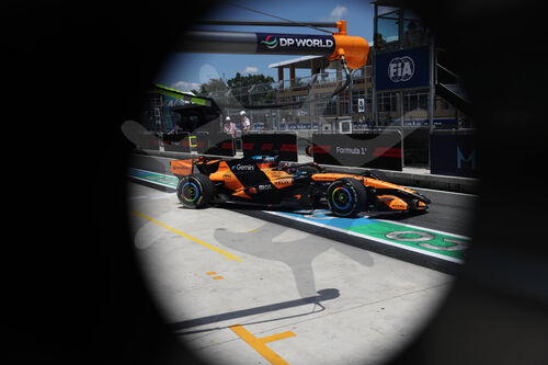 F1 GP 04 Miami 2026