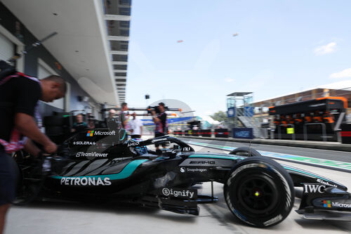 F1 GP 04 Miami 2026