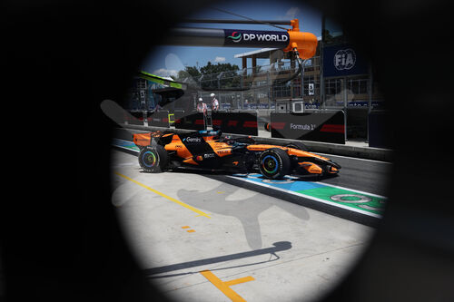 F1 GP 04 Miami 2026