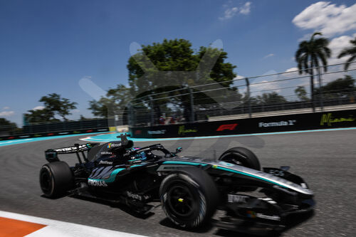 F1 GP 04 Miami 2026