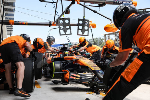 F1 GP 04 Miami 2026